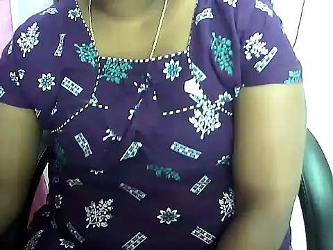 telugu indhu 0001 online show from February 2026 08:33:02 AM