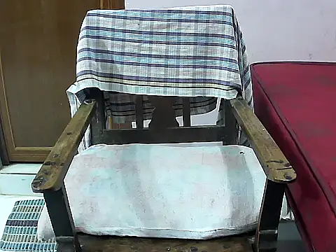 telugu indhu 0001 online show from January 2026 01:04:01 PM