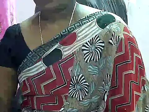 telugu indhu 0001 online show from February 2026 06:07:01 PM