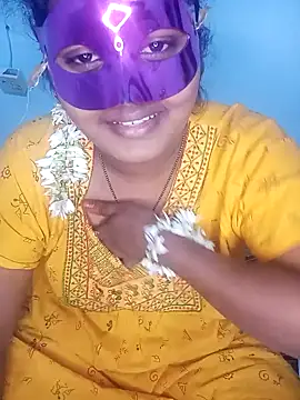 Snapshot of telugu_indhu_0001 chatting on December 2024 05:47:02 PM telugu indhu 0001 online show from December 2024 05:47:02 PM