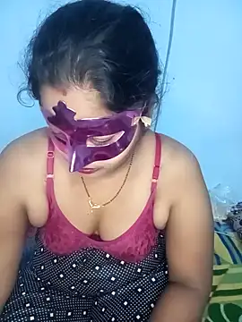 Snapshot of telugu_indhu_0001 chatting on December 2024 05:14:01 PM telugu indhu 0001 online show from December 2024 05:14:01 PM