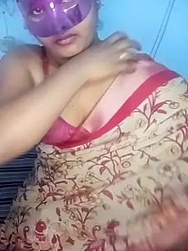 Snapshot of telugu_indhu_0001 chatting on December 2024 03:58:01 PM telugu indhu 0001 online show from December 2024 03:58:01 PM
