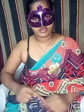 Snapshot of telugu_indhu_0001 chatting on January 2025 04:00:02 PM telugu indhu 0001 online show from January 2025 04:00:02 PM