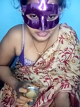 Snapshot of telugu_indhu_0001 chatting on December 2024 06:31:01 PM telugu indhu 0001 online show from December 2024 06:31:01 PM