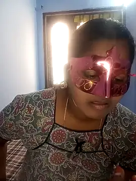 Snapshot of telugu_indhu_0001 chatting on February 2025 06:19:01 AM telugu indhu 0001 online show from February 2025 06:19:01 AM