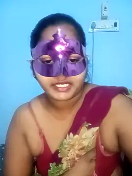 Snapshot of telugu_indhu_0001 chatting on January 2025 11:23:02 AM telugu indhu 0001 online show from January 2025 11:23:02 AM