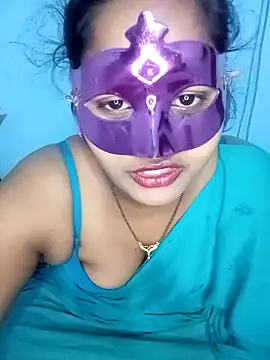 Snapshot of telugu_indhu_0001 chatting on December 2024 04:36:02 PM telugu indhu 0001 online show from December 2024 04:36:02 PM