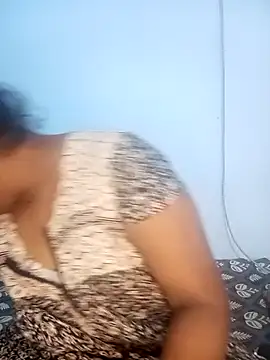 Snapshot of telugu_indhu_0001 chatting on January 2025 09:06:02 AM telugu indhu 0001 online show from January 2025 09:06:02 AM