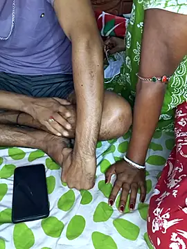 Baby-Dolly- online show from February 2026 06:08:01 PM