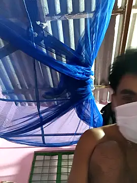 Baby-Dolly- online show from February 2026 06:18:01 PM