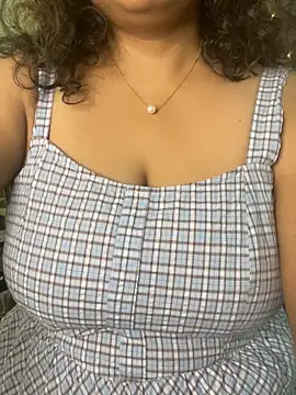 Snapshot of hot_menka chatting on September 2025 09:49:02 AM hot menka online show from September 2025 09:49:02 AM