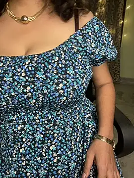 Snapshot of hot_menka chatting on October 2025 04:50:02 PM hot menka online show from October 2025 04:50:02 PM