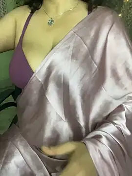 Snapshot of hot_menka chatting on October 2025 04:36:01 PM hot menka online show from October 2025 04:36:01 PM