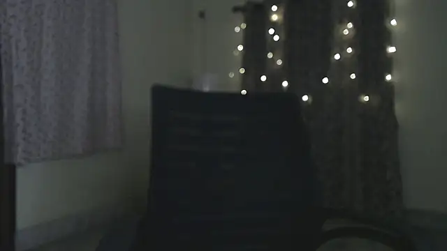 Snapshot of hot_menka chatting on November 2025 06:01:01 PM hot menka online show from November 2025 06:01:01 PM