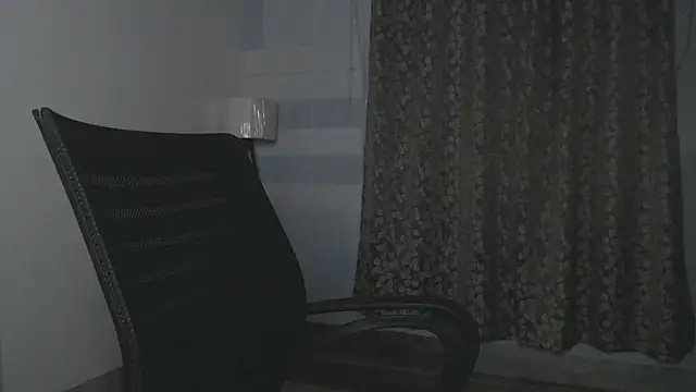 hot menka online show from January 2026 07:09:01 PM