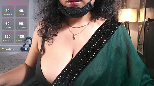 Snapshot of hot_menka chatting on May 2026 06:02:02 PM hot menka online show from May 2026 06:02:02 PM