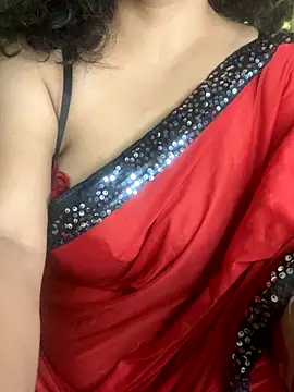 Snapshot of hot_menka chatting on November 2025 06:00:02 PM hot menka online show from November 2025 06:00:02 PM