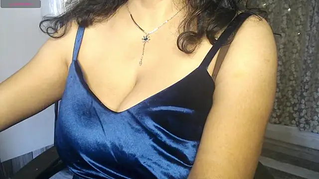 hot menka online show from February 2026 10:15:02 AM