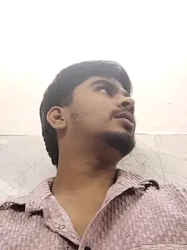 dannyD06969 online show from February 2025 02:37:01 PM