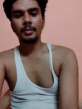 dannyD06969 online show from May 2026 05:54:02 PM