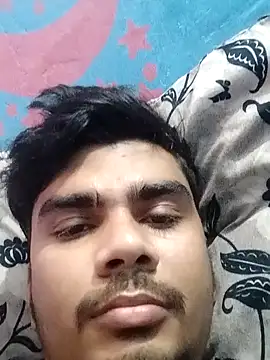 dannyD06969 online show from January 2025 06:31:01 PM