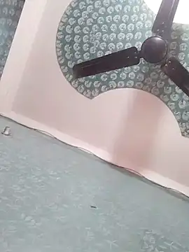 dannyD06969 online show from January 2025 10:27:02 AM