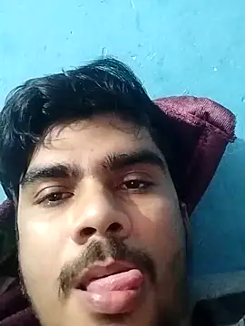 dannyD06969 online show from January 2025 07:43:01 PM