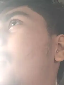 dannyD06969 online show from February 2025 06:51:02 AM