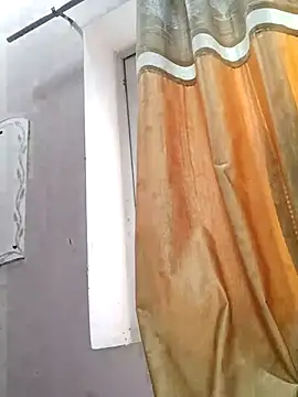 dannyD06969 online show from February 2025 11:11:01 AM