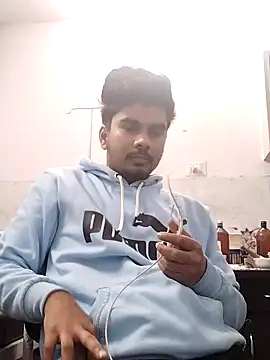 dannyD06969 online show from January 2025 03:15:01 PM