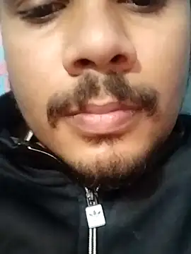 dannyD06969 online show from December 2024 10:17:02 AM