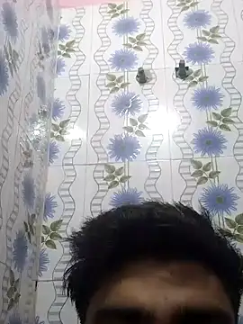 dannyD06969 online show from December 2024 05:11:02 AM