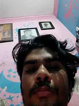 dannyD06969 online show from February 2026 08:30:01 PM