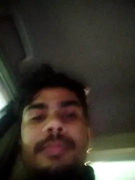 dannyD06969 online show from January 2025 05:28:02 PM