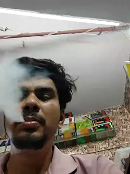 dannyD06969 online show from May 2026 02:02:02 PM