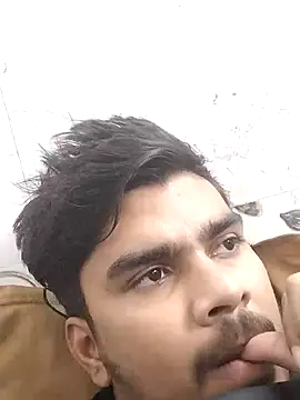 dannyD06969 online show from January 2025 03:12:02 PM