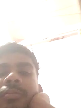 dannyD06969 online show from January 2025 12:00:01 AM