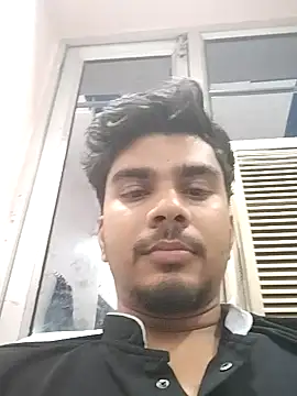 dannyD06969 online show from February 2025 05:53:01 PM