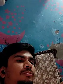 dannyD06969 online show from April 2026 08:48:02 PM