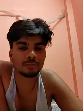 dannyD06969 online show from May 2026 07:14:01 PM