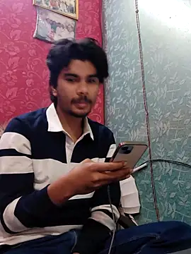 dannyD06969 online show from February 2026 05:18:01 AM