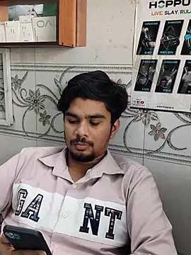 dannyD06969 online show from May 2026 06:11:01 AM