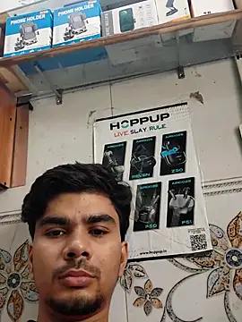 dannyD06969 online show from May 2026 08:09:02 AM