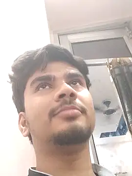 dannyD06969 online show from February 2025 12:25:02 AM