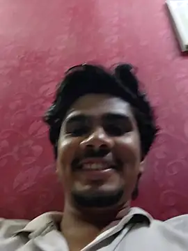 dannyD06969 online show from March 2026 02:51:01 PM