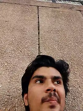 dannyD06969 online show from April 2026 10:39:01 AM