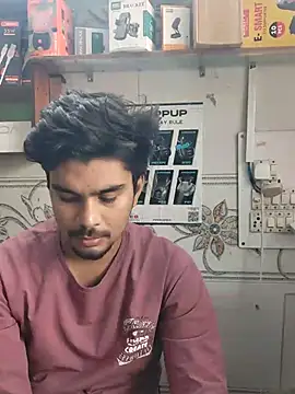 dannyD06969 online show from May 2026 10:18:01 AM