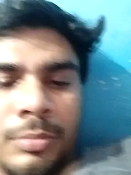 dannyD06969 online show from February 2025 08:33:02 PM