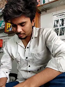 dannyD06969 online show from April 2026 09:27:02 AM