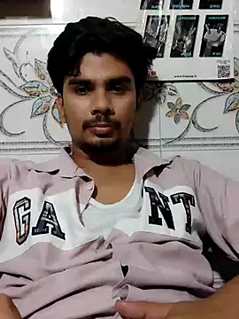 dannyD06969 online show from May 2026 09:25:01 AM